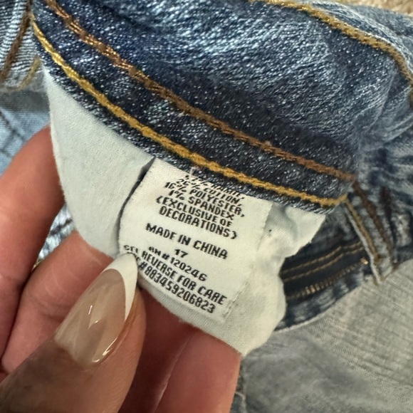 SOLD - Picture 5 of 5